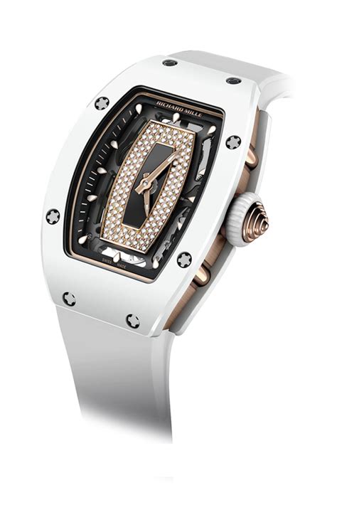 richard mille moon watch|richard mille cheapest watch price.